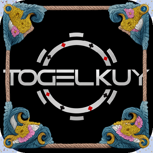 togelkuy — galeri pratinjau - APK Resmi