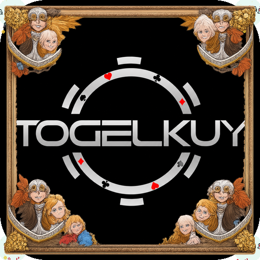 togelkuy — galeri pratinjau Resmi APK